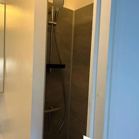 Chez Sophie Et Vincent Vakantiehuis Poiroux