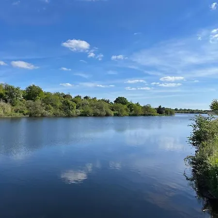 Chez Sophie Et Vincent *
