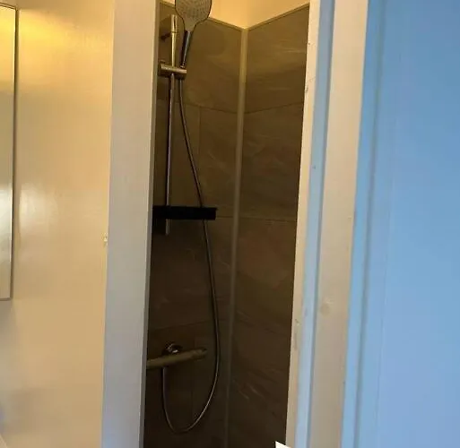 Chez Sophie Et Vincent Nyaraló Poiroux