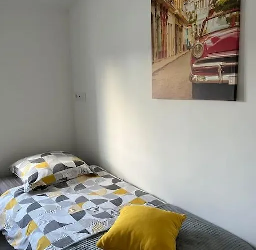 Chez Sophie Et Vincent 度假居 Poiroux