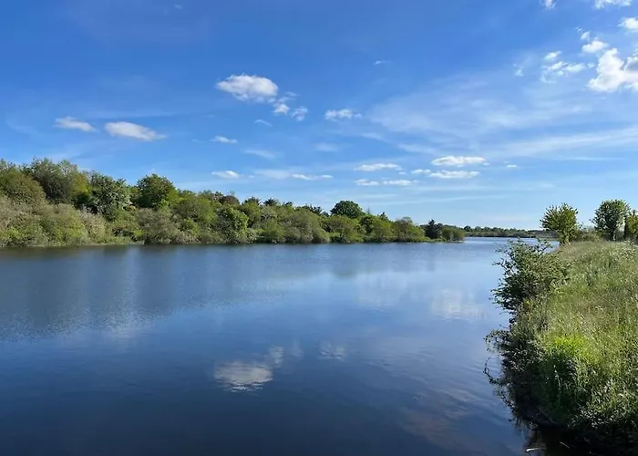 Chez Sophie Et Vincent *